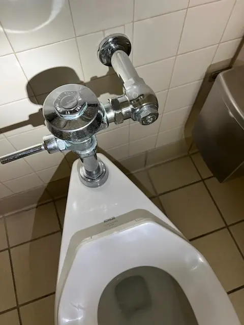 Fixture installation and repair for Repiping in Hiram